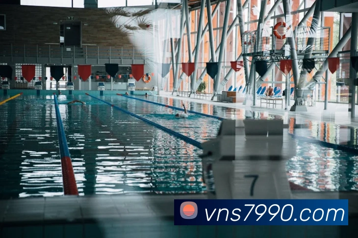 威尼斯人在线网站品牌故事